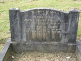 image of grave number 891877